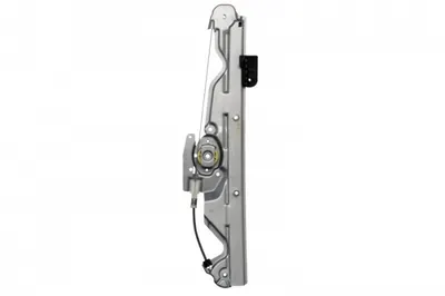 Macara geam spate stanga (fara motoras) BMW Seria 5 (E60)intre 2003-2010