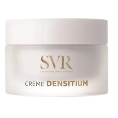 Svr Densitium Crema 50ml