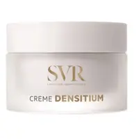 Svr Densitium Crema 50ml