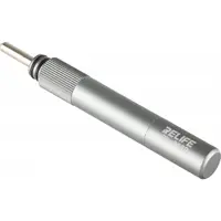 Instrument Spargere Geam / Sticla Relife RL-066C