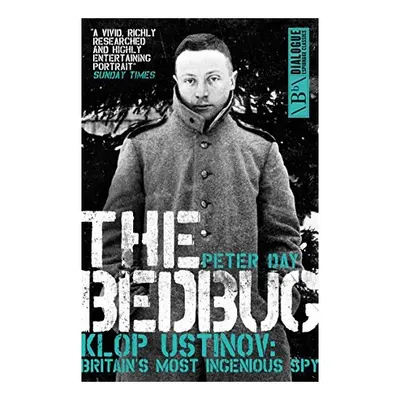 The Bedbug