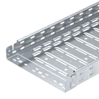 Canal de cablu RKS-Magic® 60 FS | Type RKSM 620 FS