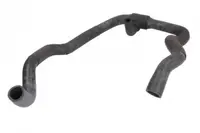 Furtun radiator superior potrivit VW TRANSPORTER T4 2.4D 2.5 2.5D 07.90-06.03