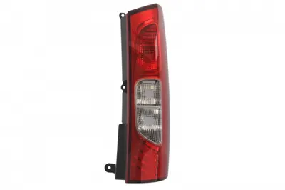 Stop tripla lampa spate dreapta ( exterior ) MERCEDES CITAN (415), CITAN MIXTO (415) CAROSERIE COMBI dupa 2012