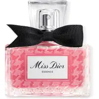 DIOR Miss Dior Essence extract de parfum pentru femei 35 ml