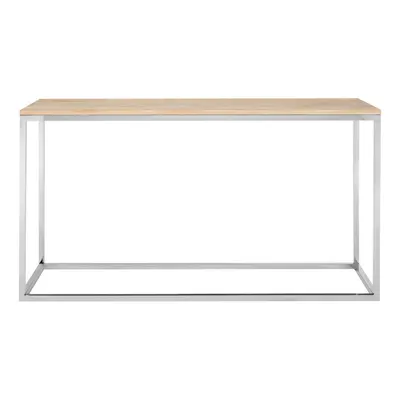 Masă consolă 50x150 cm Hampstead – Premier Housewares