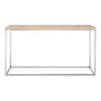 Masă consolă 50x150 cm Hampstead – Premier Housewares