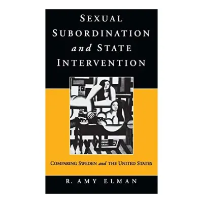 Sexual Subordination and State Intervention