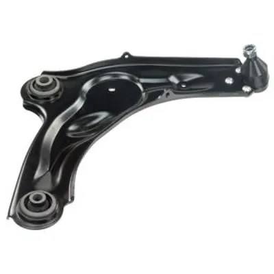 Brat, suspensie roata DELPHI TC3252