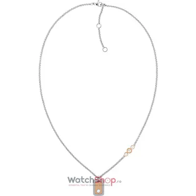Colier Tommy Hilfiger 2780577