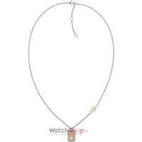 Colier Tommy Hilfiger 2780577