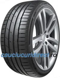 Hankook Ventus S1 Evo 3 K127 ( 235/35 R19 91Y XL 4PR cu protectie de janta (MFS) SBL )