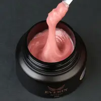Acryl Gel Everin 30gr- Cashmere