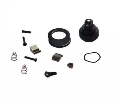 Kit reparatie cheie dinamometrica Toptul 1 2