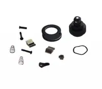 Kit reparatie cheie dinamometrica Toptul 1 2