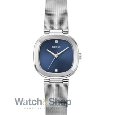 Ceas Guess Guess Dress GW0768L1