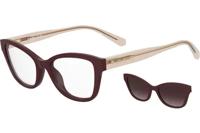 Love Moschino MOL657/C/TN LHF/17