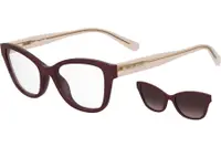 Love Moschino MOL657/C/TN LHF/17