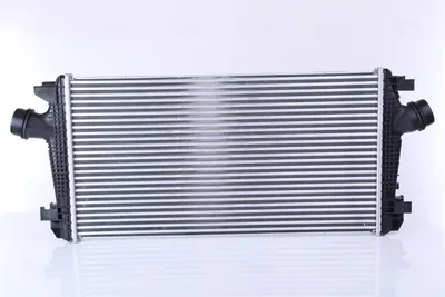 Compresor intercooler potrivit OPEL INSIGNIA A, INSIGNIA A COUNTRY 2.0 07.11-03.17