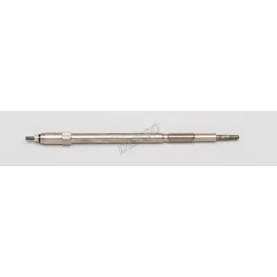Bujie incandescenta DENSO DG-605
