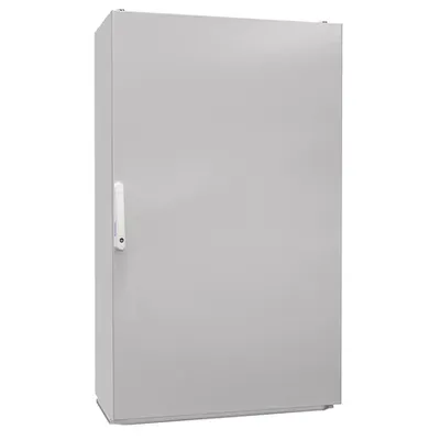 Dulap monobloc cu o usa I=1600 L=1000 A=300