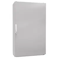 Dulap monobloc cu o usa I=1600 L=1000 A=300