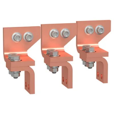 Conexiune Canalis NS-MTZ1/NT 3P