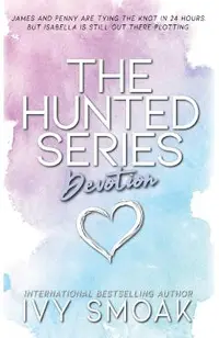 Devotion