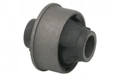 Suport trapez Fata Dreapta Stanga (21x60x62 mm) potrivit TOYOTA YARIS 1.0-1.8 08.05