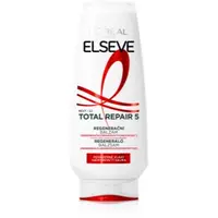 L’Oréal Paris Elseve Total Repair 5 balsam regenerator pentru păr