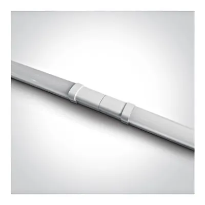 Troi LED 45W 4000lm 4000K 120° 220-240V IP65 alb