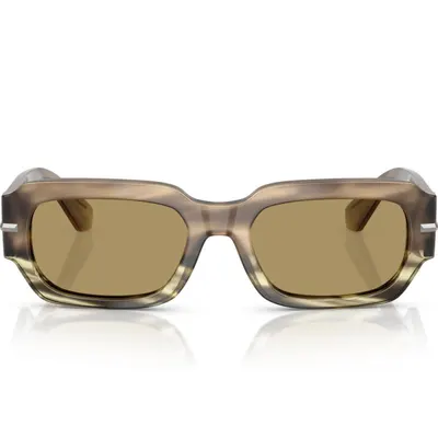 Dolce&Gabbana DG4485 3439/2 54