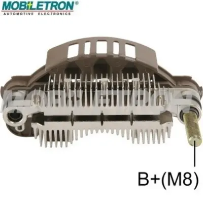 Punte diode MOBILETRON RM-99HV
