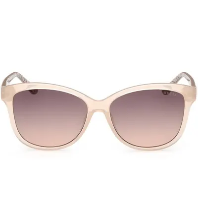 Guess GU7920 57F 58