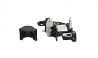 Regulator Alternator Potrivit Fiat Barchetta, Doblo, Ducato, Panda, Punto, Punto Hatchback, Seicento 600; Lancia Y; Renault Megane I; Toyota Carina E Vi 1.1-2.0 01.94-