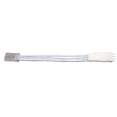 Conector rapid cu fir pentru SKU-2880 V-TAC SKU-11341