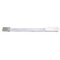 Conector rapid cu fir pentru SKU-2880 V-TAC SKU-11341