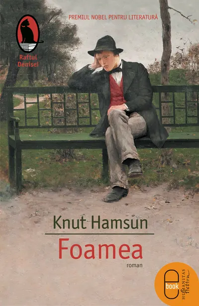 Foamea (pdf)