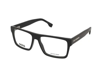 Ochelari de vedere Hugo Boss Boss 1897 807