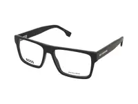 Ochelari de vedere Hugo Boss Boss 1897 807