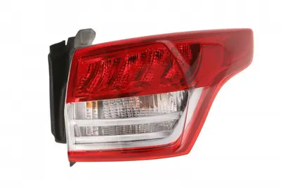 Stop tripla lampa spate dreapta ( exterior ) FORD KUGA II dupa 2013