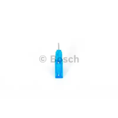 Bosch 1 987 529 031