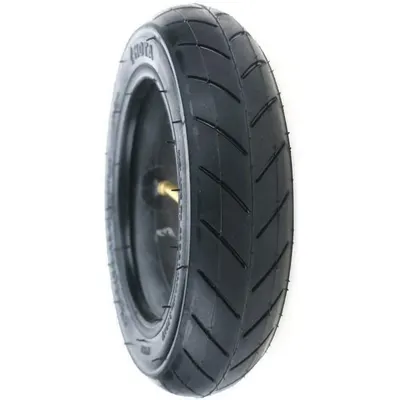 Anvelopă cu cameră A-3036 8 1/2x2 (50-134) trotinetă electrică