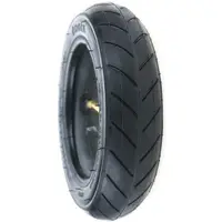 Anvelopă cu cameră A-3036 8 1/2x2 (50-134) trotinetă electrică