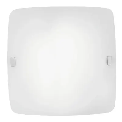 Plafoniera EGLO BORGO 83242