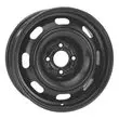 Janta otel Peugeot Citroen ALCAR STAHLRAD 6x15 4x108 ET27