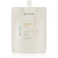 Kemon Group Actyva Bellessere balsam de păr pentru corp 100 ml