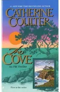 The Cove