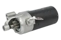 Electromotor (12V, 2,5kW, reconditionat profesional) potrivit AUDI A4 ALLROAD B8, A4 B8, A5, A6 C7, Q5 2.0 2.0D 3.0D 11.07-09.18