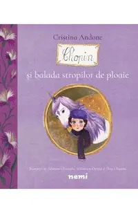 Chopin si balada stropilor de ploaie